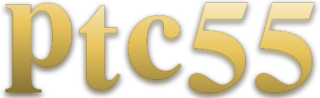 ptc55 logo
