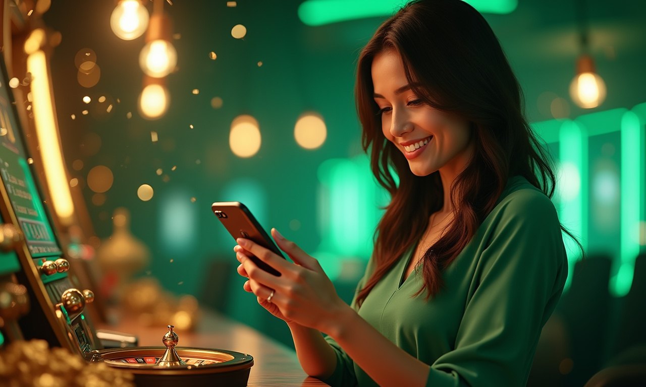 ptc55 Slots Aloha Xmas কী এবং কেন এটি খেলার মতো
