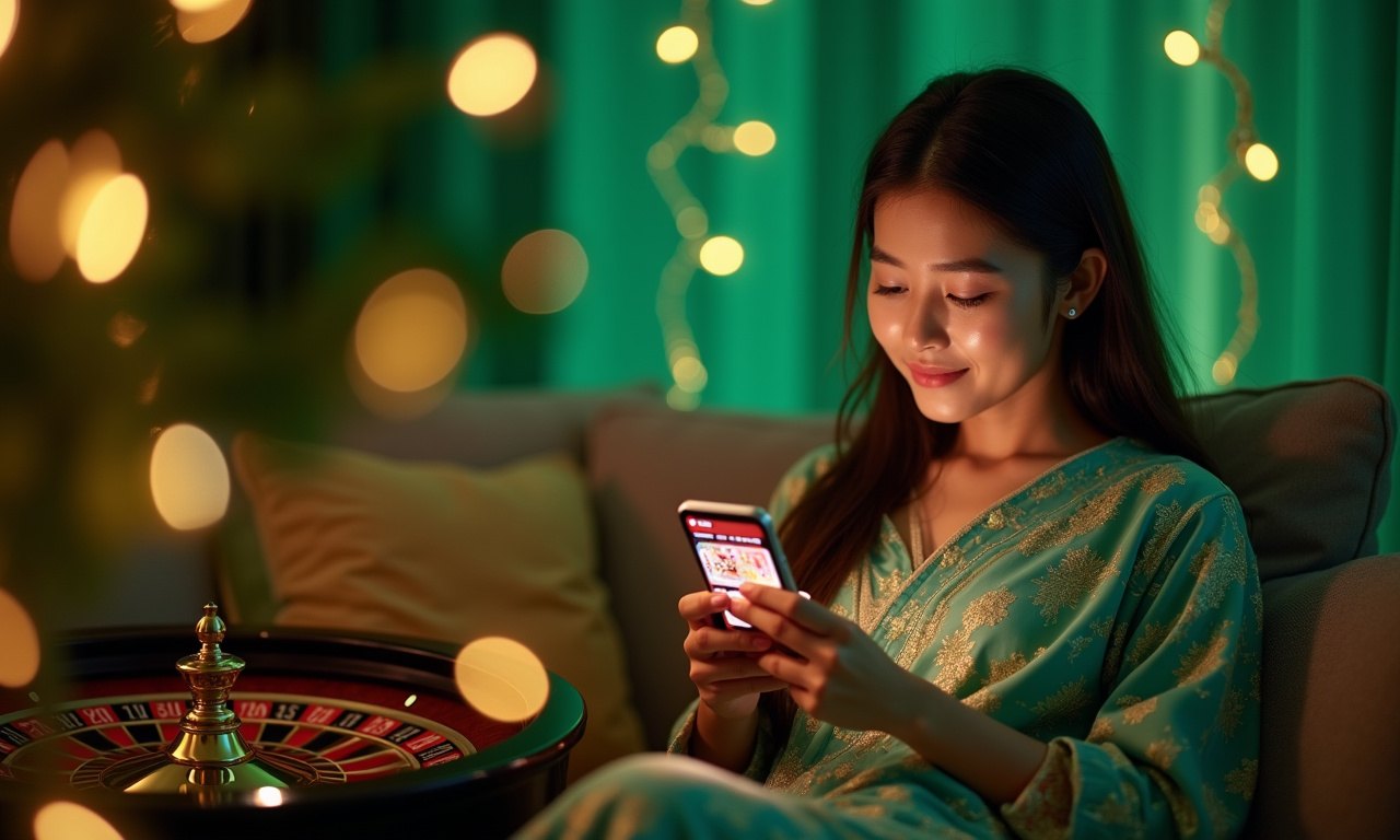 ptc55 আপনার সব প্রয়োজনীয় তথ্য এক জায়গায়